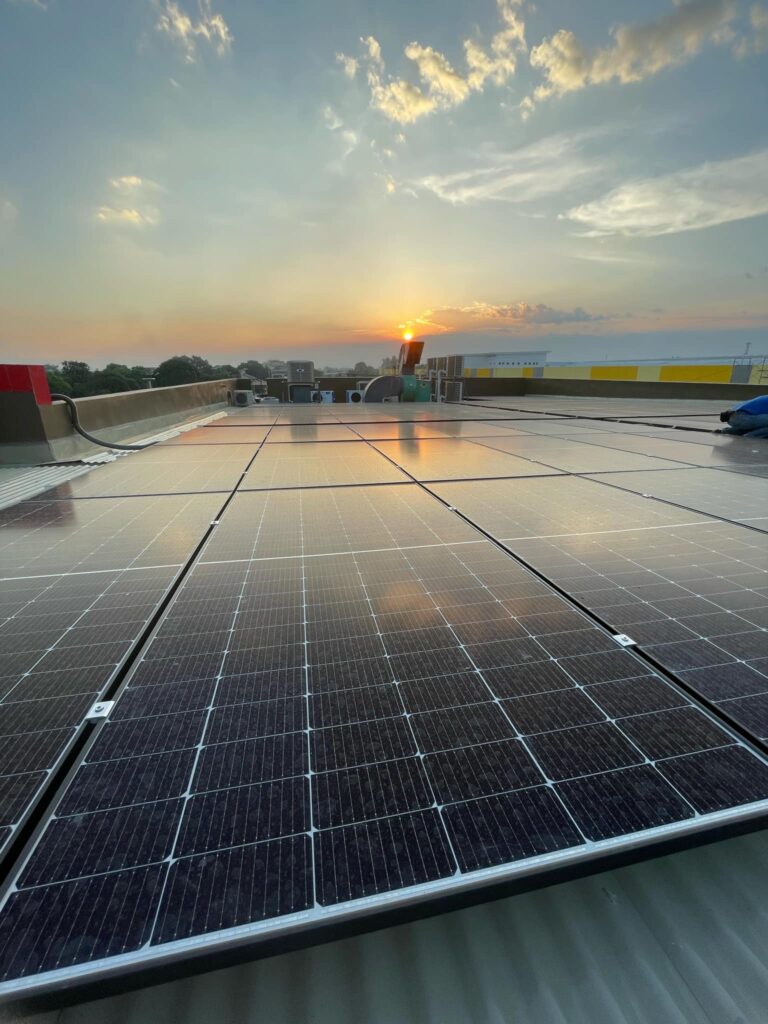 sunmaxsolarengineeringservices sunmaxfb5