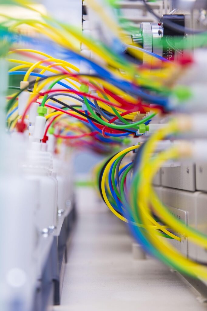 lab, water quality, colorful, wires, tubes, laboratory, electric, computer, analysis, water quality, laboratory, laboratory, laboratory, laboratory, laboratory, analysis, analysis