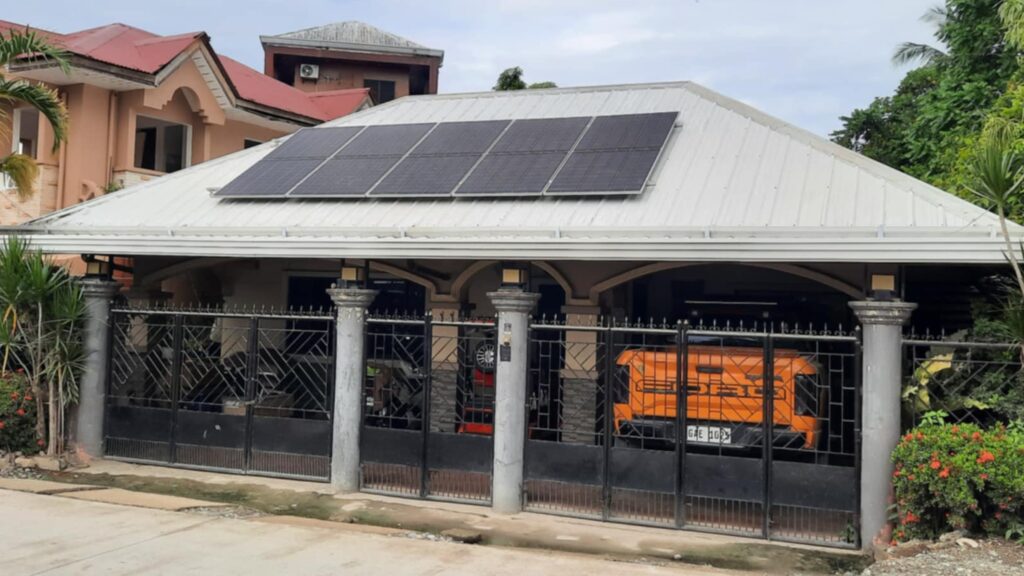 sunmaxsolarservices