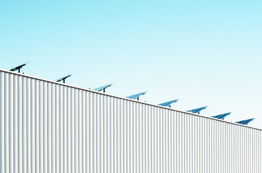 solar panels, rooftop, solar, energy, green, power, roof, electricity, panel, generation, electric, solar energy, technology, solar power, ecology, solar panels, solar panels, solar panels, solar panels, solar panels, rooftop, rooftop, rooftop, solar, solar energy, solar power