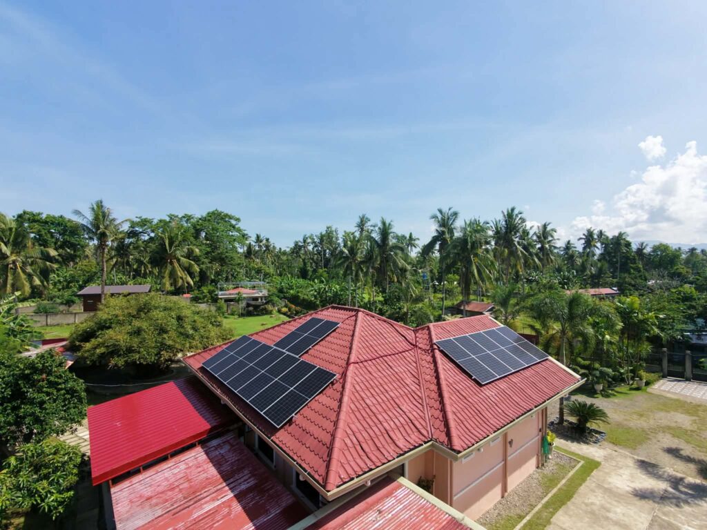 sunmaxhilongos