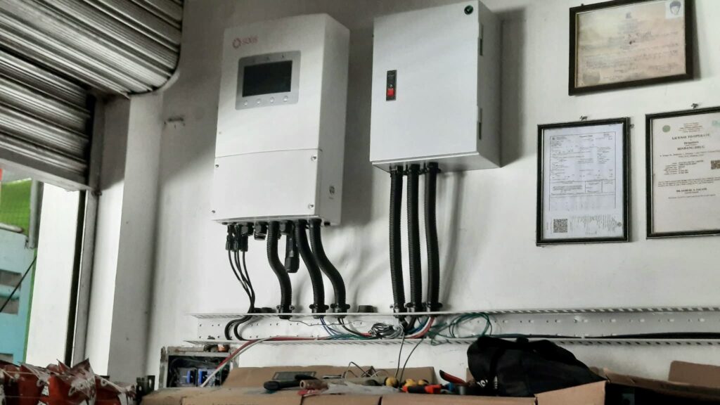 sunmaxhindang
