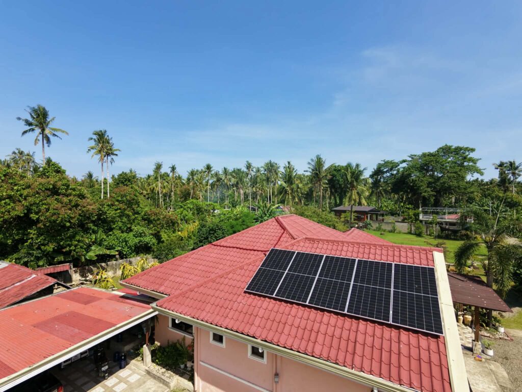 sunmaxsolar
